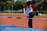 L (976).JPG